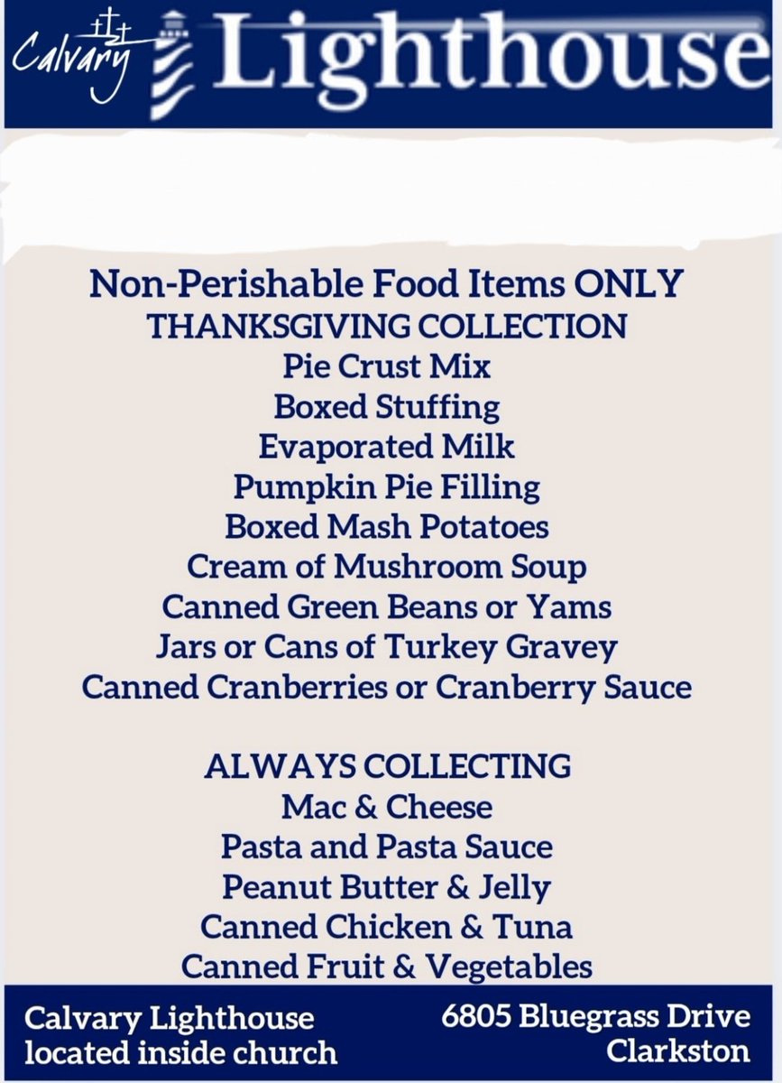 Clarkston Schools Transportation tweet media