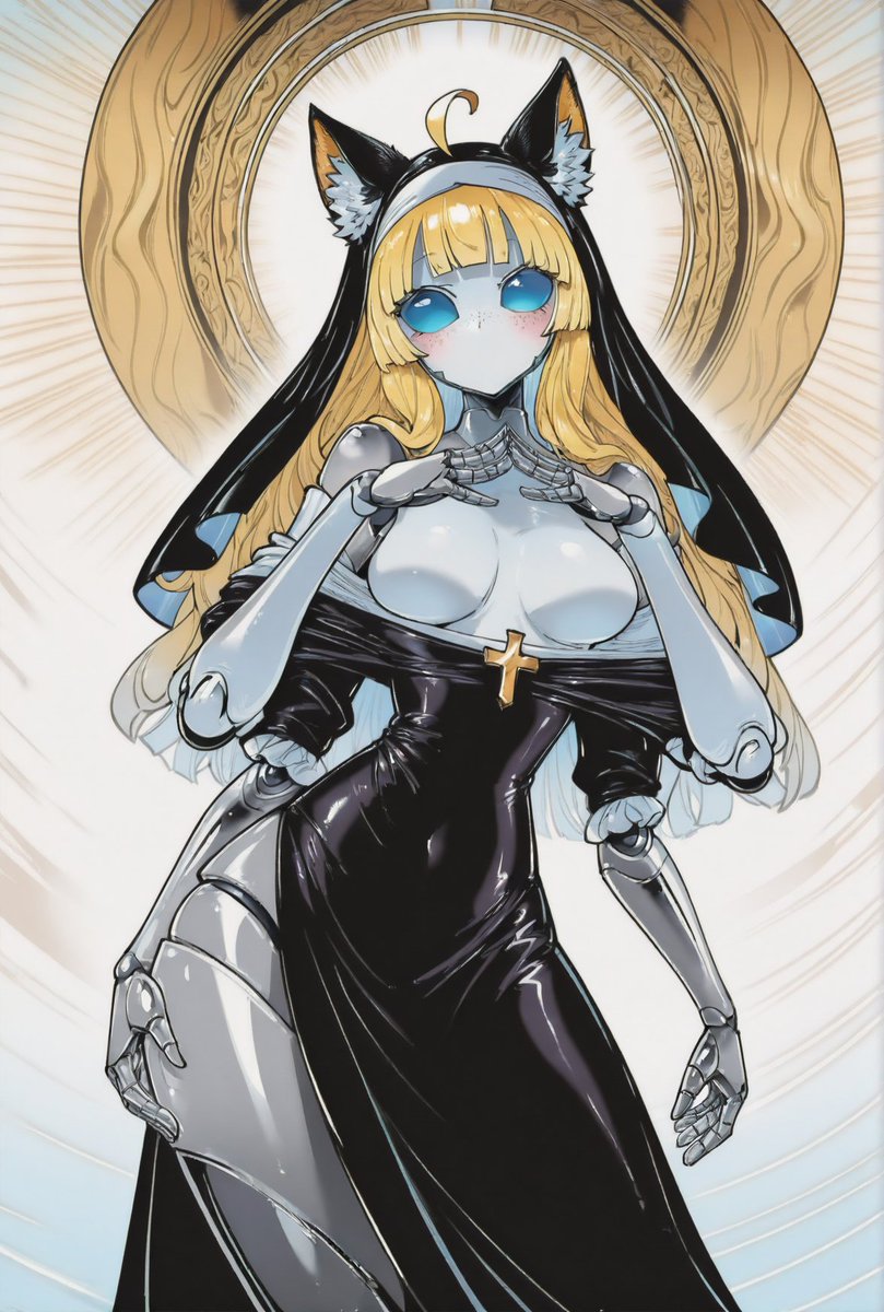 多腕でも別に捕獲能力は高くないセラフィオスちゃん