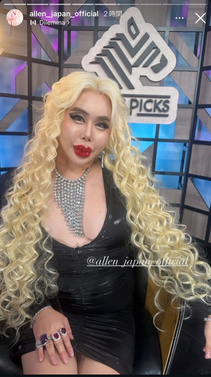 maco様 PUMA】 プーマ Court Star Vulc コートスターVU 360060 ABC-MART限定