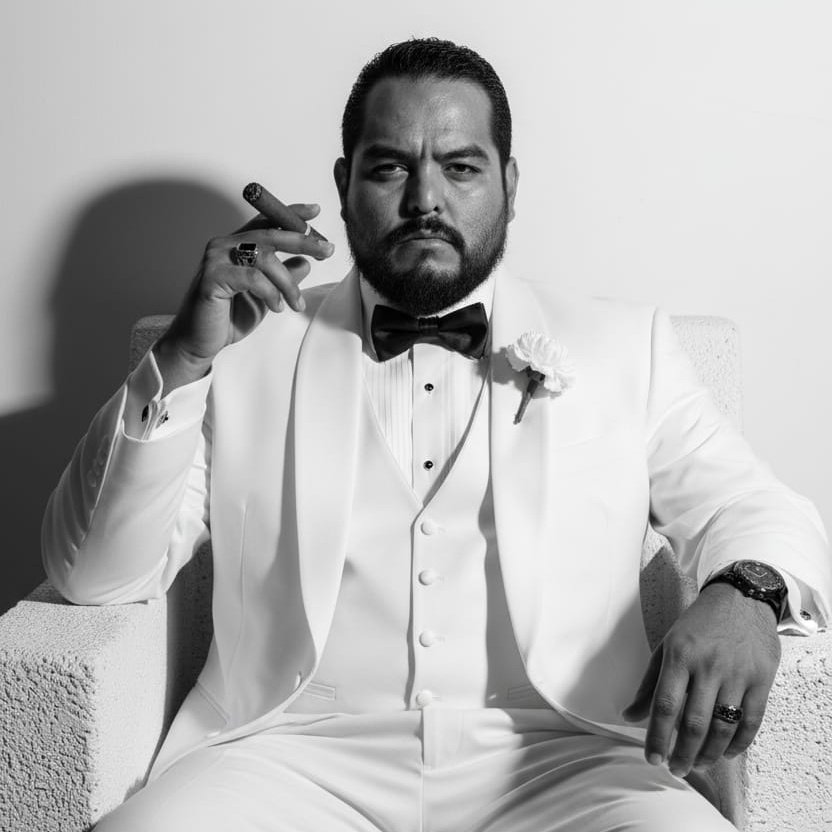 #NuevaFotoDePerfil https://t.co/na86EBUnsi