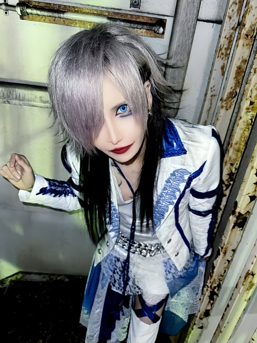 【最終値下げ】NAOCHI 毒牙メノ写真集 メノさん天天チェキ10枚 最終値下げ】NAOCHI 毒牙メノ写真集 メノさん天天チェキ10枚