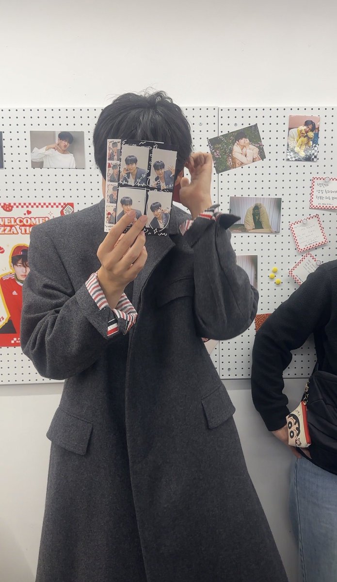 산림청 tweet media