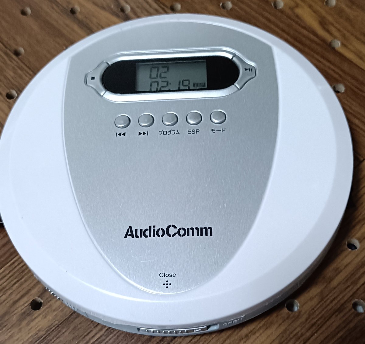 カツオノ🍜🎧🗼 on X