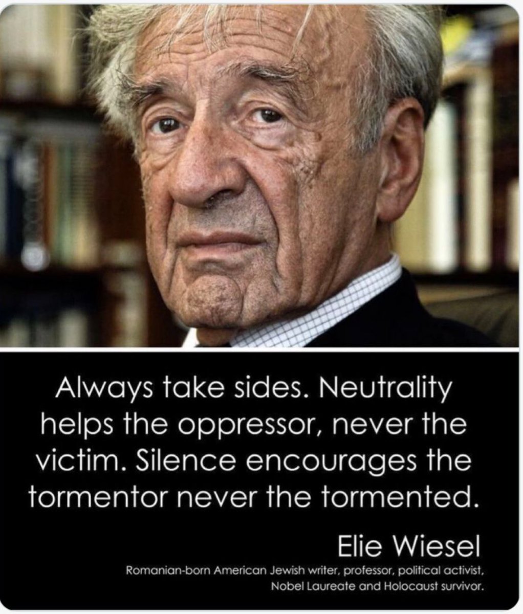 <a href="/RhondaGarad/">Dr Rhonda Garad</a> BOYCOTT PARAMOUNT