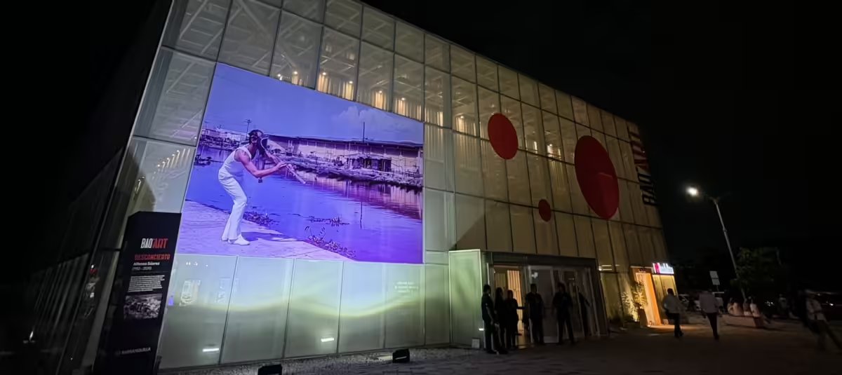 EL TIEMPO tweet media