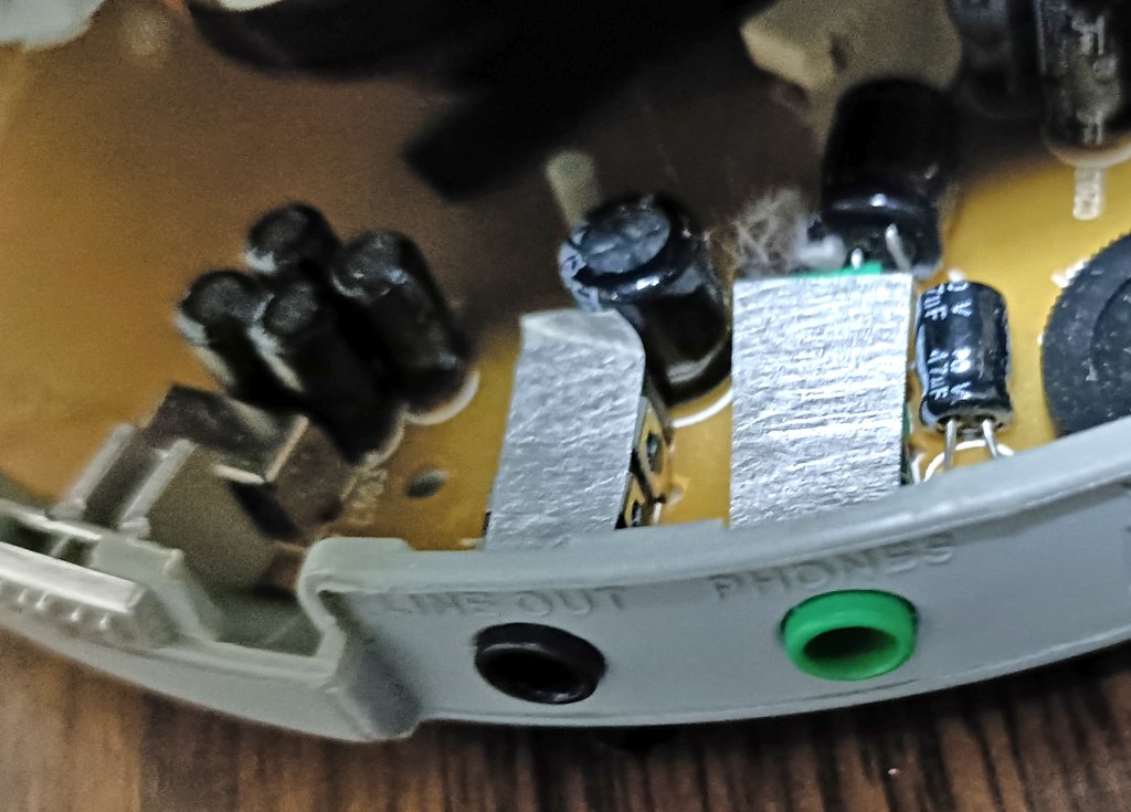 カツオノ🍜🎧🗼 on X