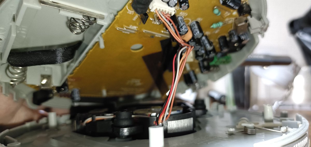 カツオノ🍜🎧🗼 on X