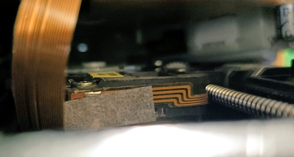 カツオノ🍜🎧🗼 on X