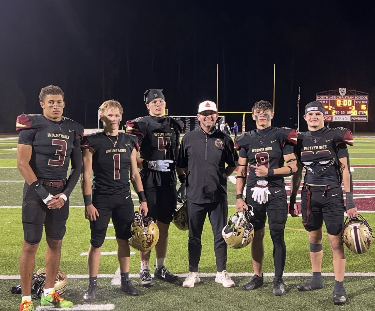 Michael MacMillan tweet media