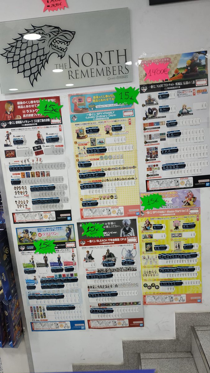 Generación X Carranza tweet media