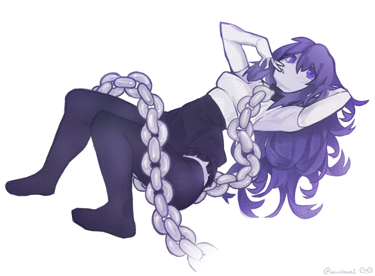 voice📦📦📦 tweet media