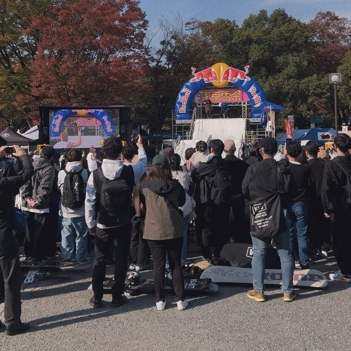 なかのげんいち｜渡米してプロ挑戦していたアルティメット選手🥏 tweet media