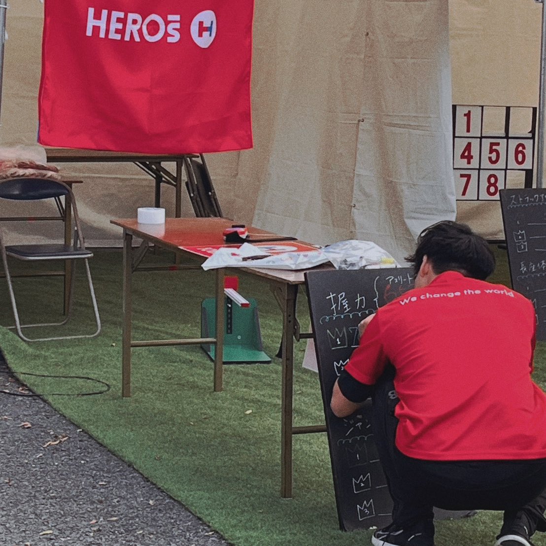 なかのげんいち｜渡米してプロ挑戦していたアルティメット選手🥏 tweet media