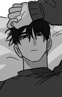 dannasama626198's tweet photo. 하
케네스만나고행복해졌잖아
아 https://t.co/4CnrotTQIG