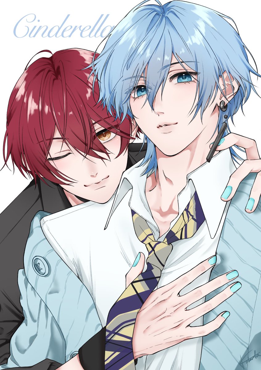 アニメ peaky cakebox 東方アレンジ | Full Album ] peaky - 衝動的の