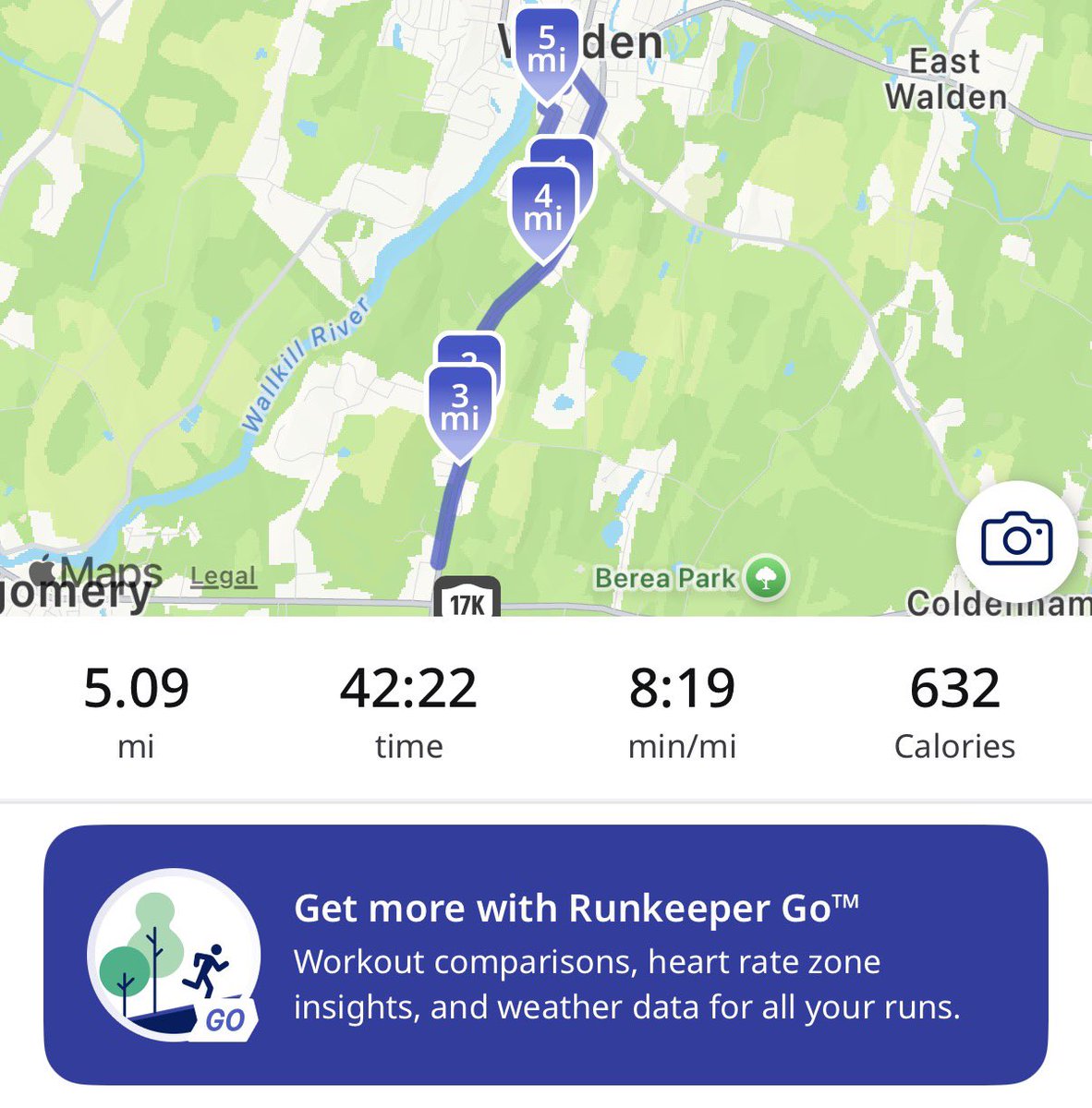 bbankzz5's tweet image. Early morning putting in that pain whatever yall do put 110% effort in. good morning ☀️