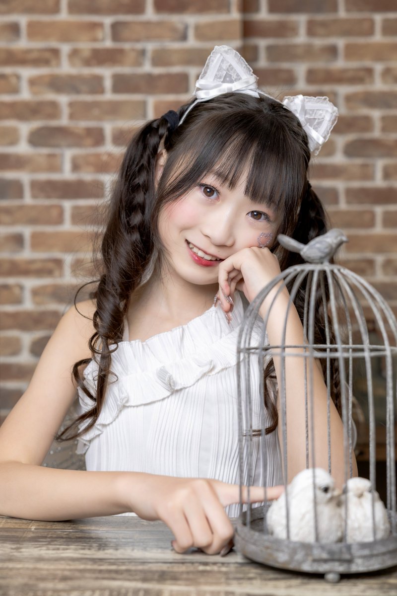 2025/11/01 モニベル撮影会 Kwanちゃん まだまだあるよ、くわんちゃん