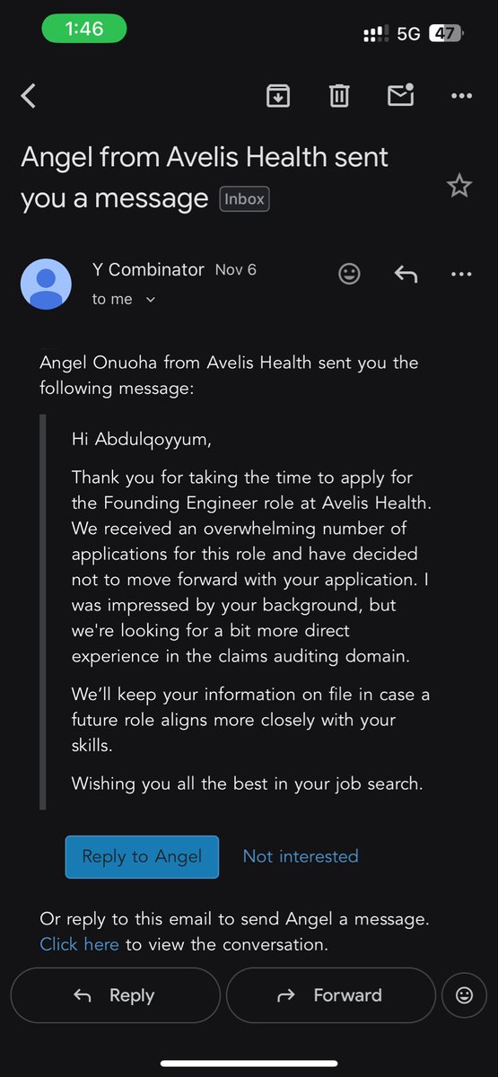 Abdul Qoyyum tweet media