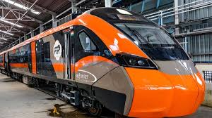 BalinderZee's tweet photo. Now Delhi is not far, the people of Punjab got a gift, Vande Bharat train started, Congress and BJP workers welcomed the train in Patiala
#balindersingh #newsindia24x7 #vandebharattrain #punjabnews #patiala #patialanews #BJP  #Congress https://t.co/QadNyhmkqw