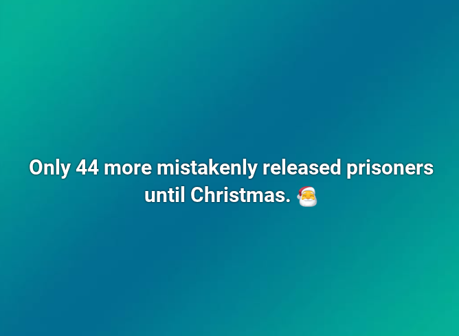 DavidHanmer82's tweet image. Getting closer folks...