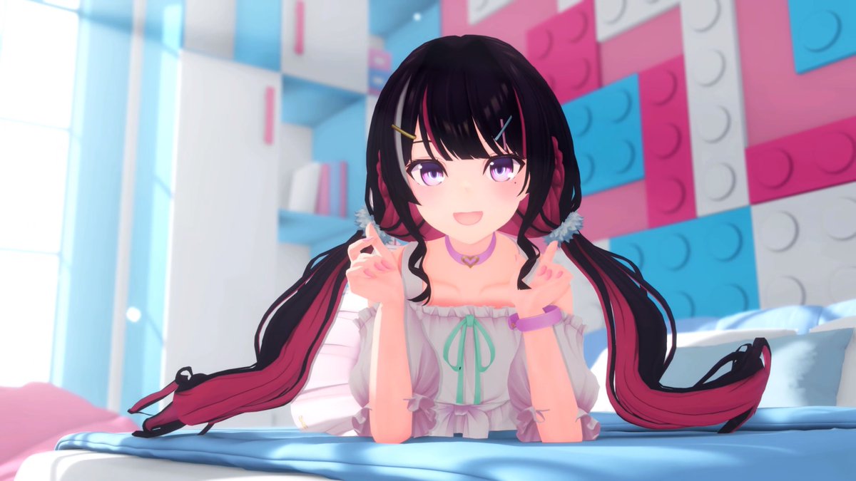 キスショット (@kiss_shot0326) / Posts / X