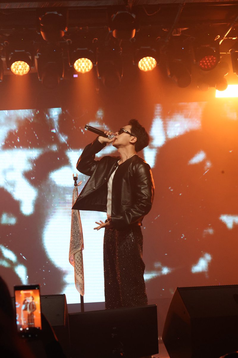 쫑하루 tweet media
