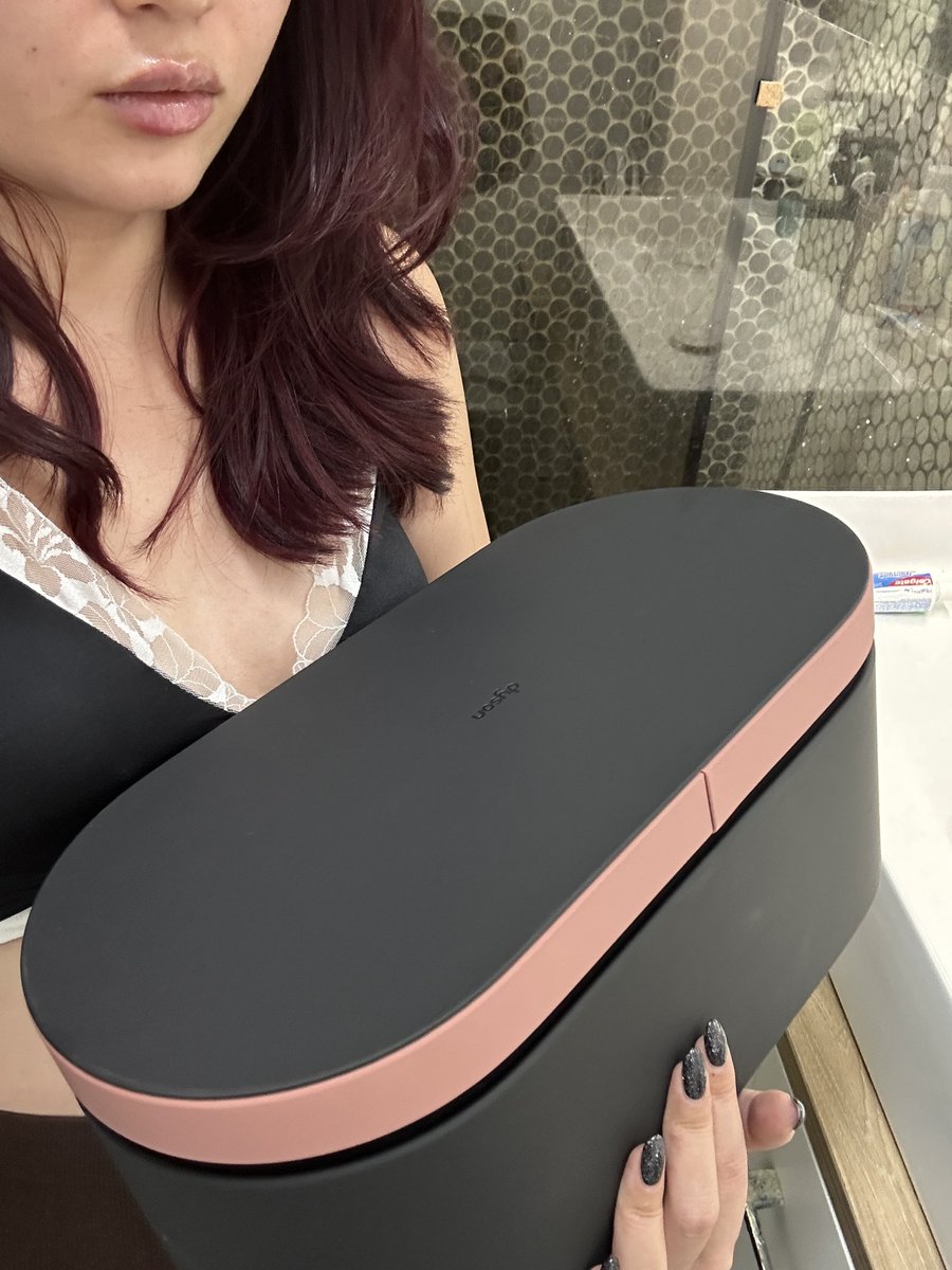 Франч 👑 Кашка tweet media