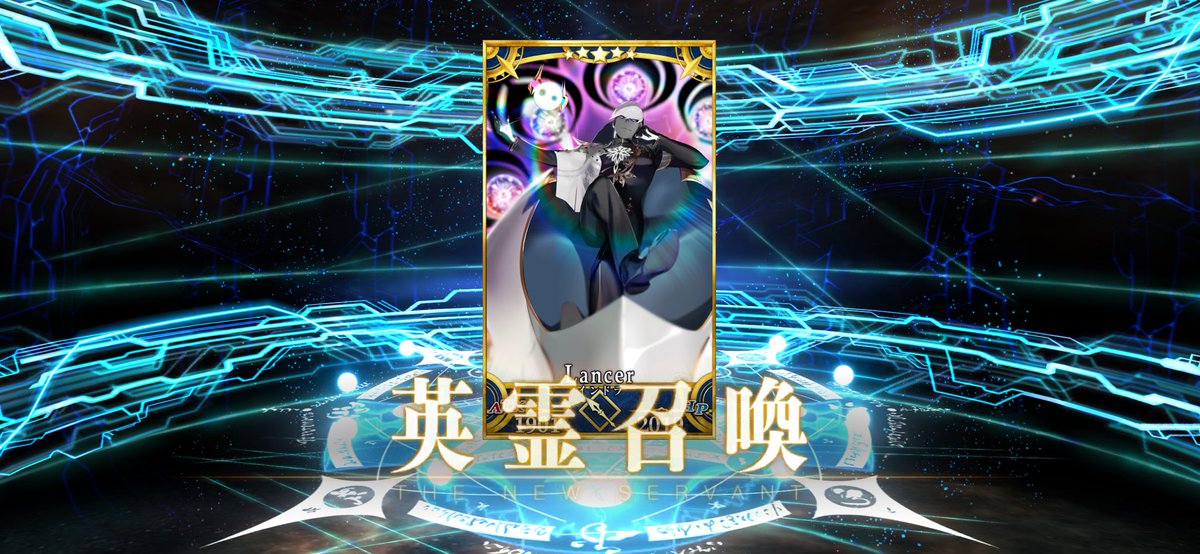 みちこ (@mizu050520) / Posts / X