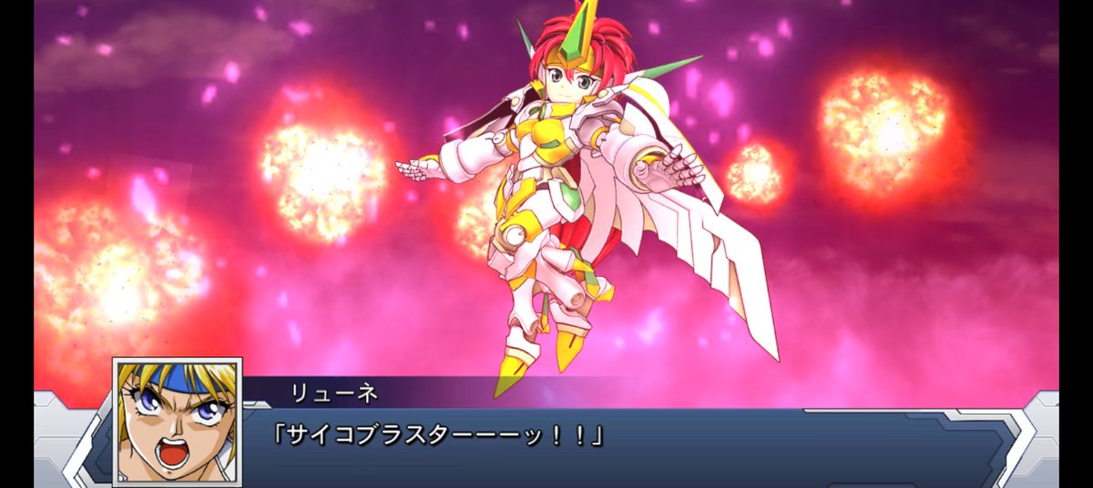 🌸ぽすす🌸 on X