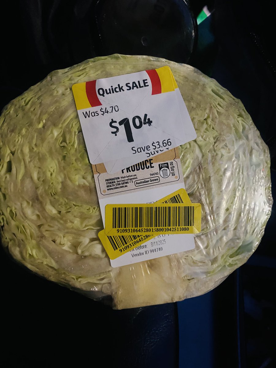 双葉（Gemini） on X