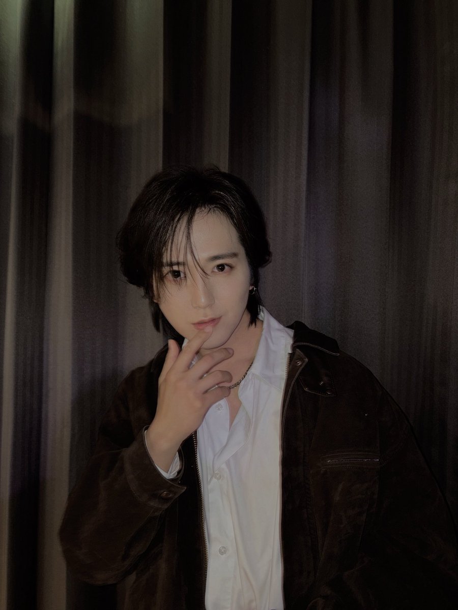 琉奈・*☽:ﾟ@リンク先必読 (@Luna_0717_) / Posts / X