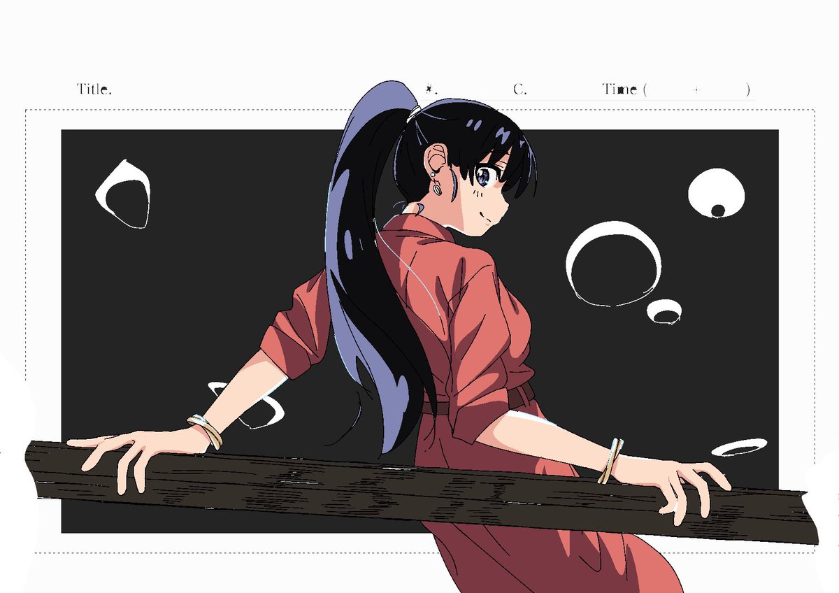 masumm90's tweet image. 