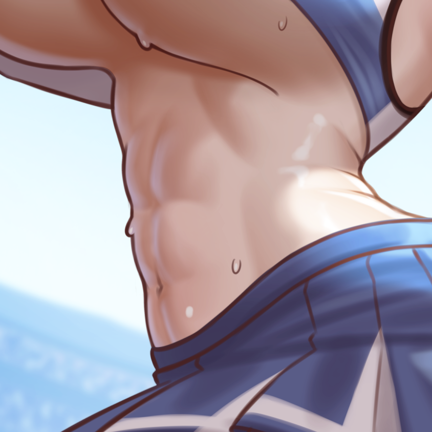 Cipher4109🏆 tweet media