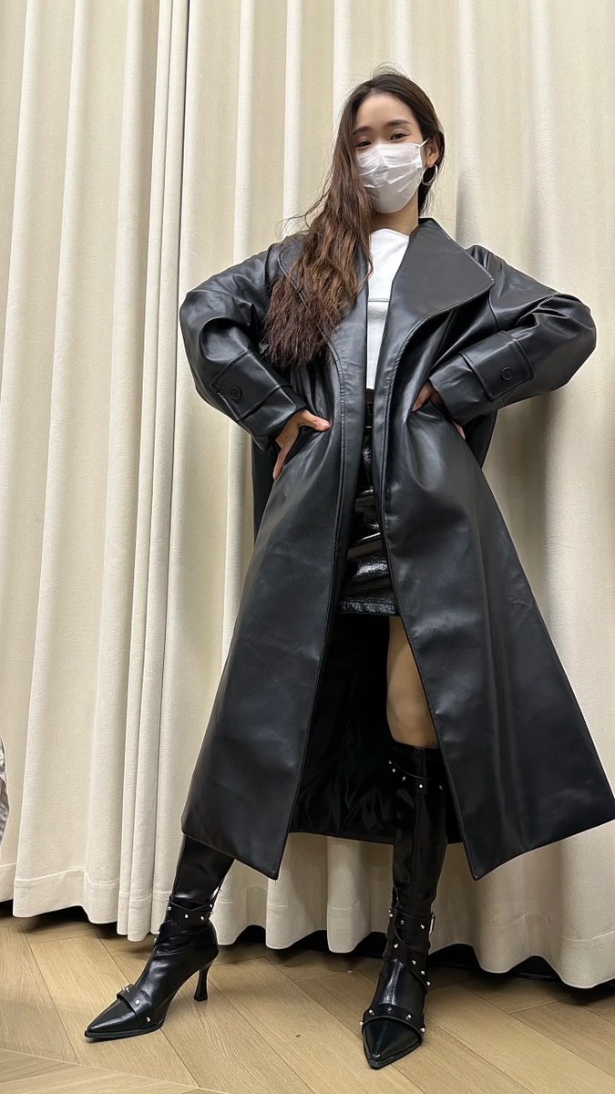 keairouer's tweet photo. 怎么说 https://t.co/vKBVA2M7E9