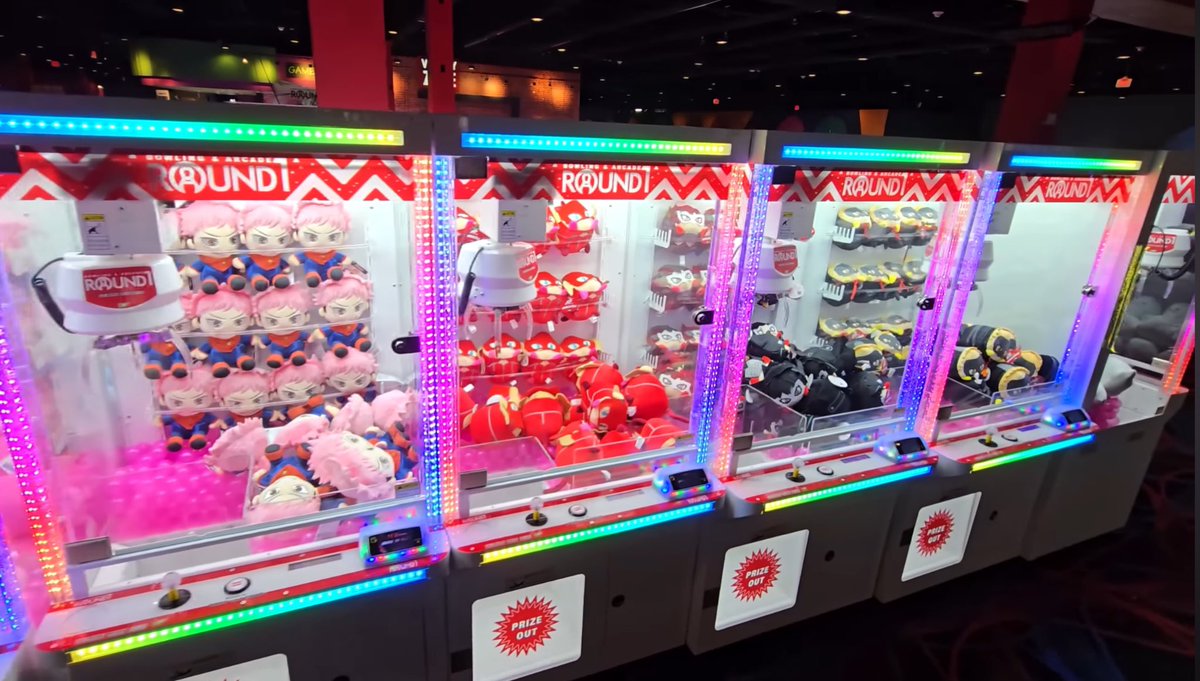 多趣味な.友 (@ye1700) / Posts / X