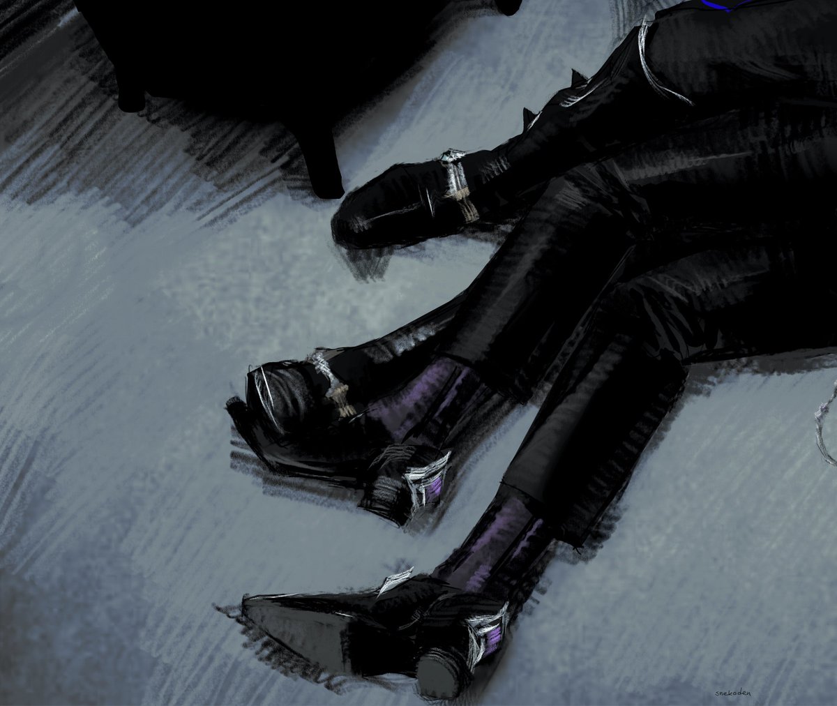 embrace
#pantalone #dottore #dottolone