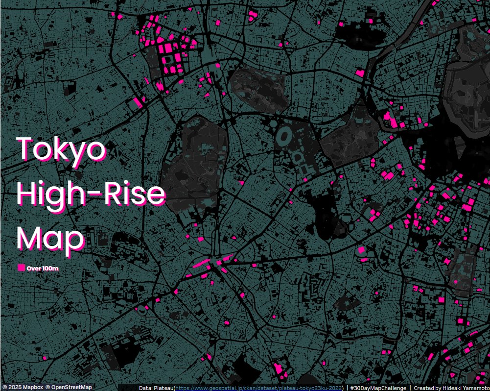 Hideaki Yamamoto / Chasoso tweet media
