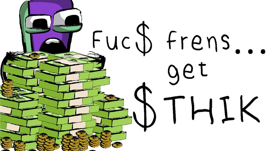 thikdin's tweet photo. fuc frens .. get $thik https://t.co/XydotNuHPr