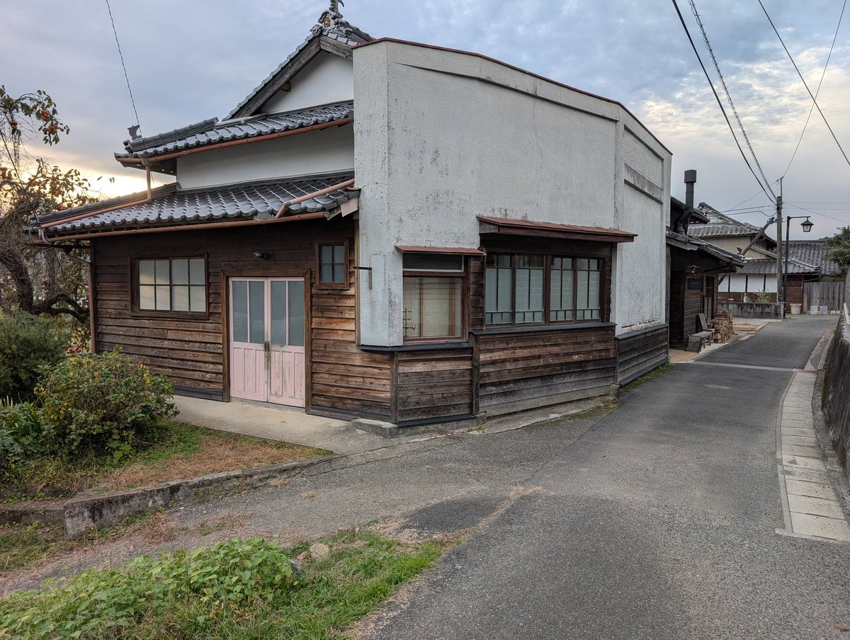 主にバイクとお散歩11Nin on X