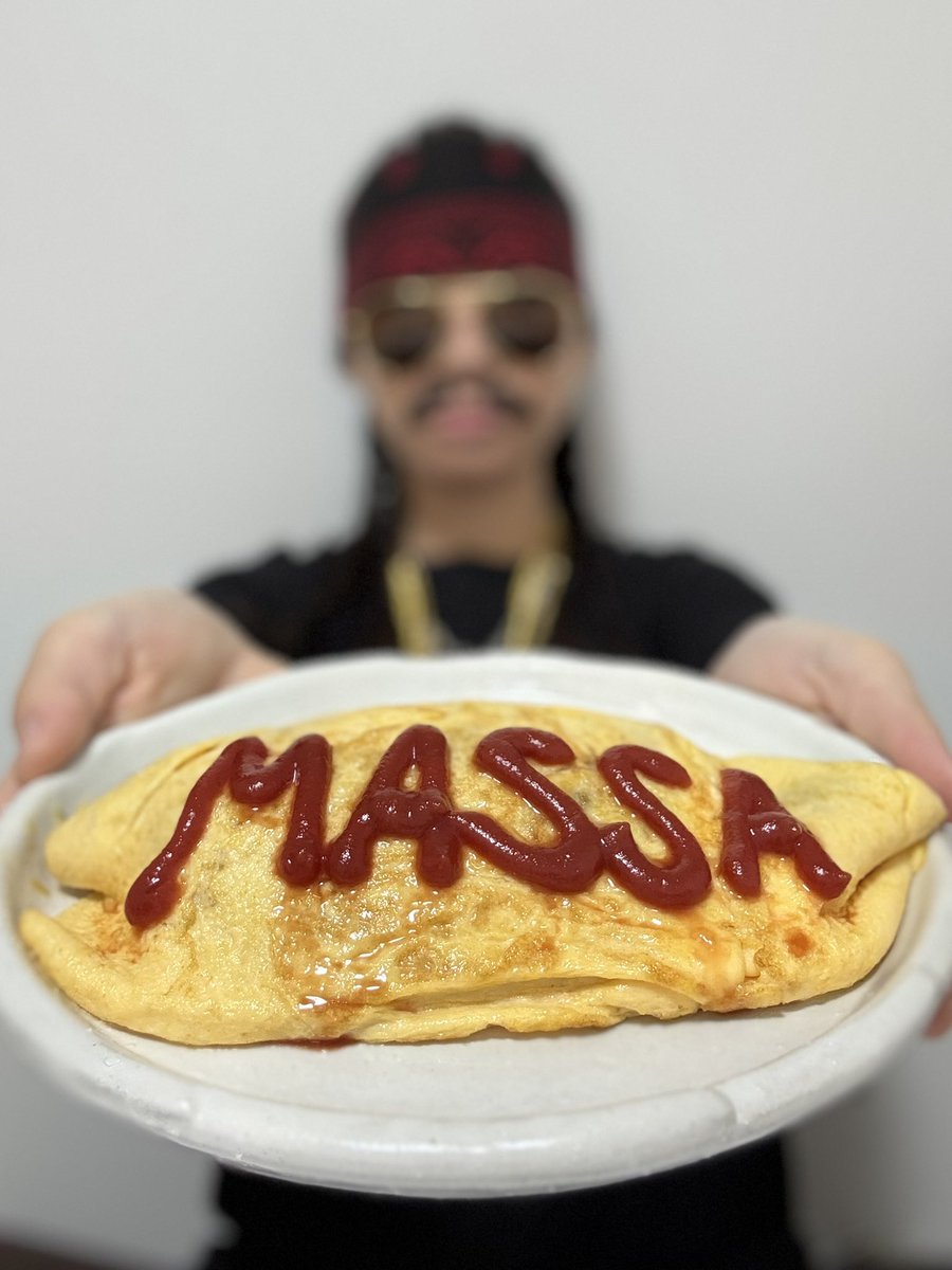 ミー様(⁠人⁠*⁠´⁠∀⁠｀⁠)⁠。⁠*゜⁠+ 図工 on X