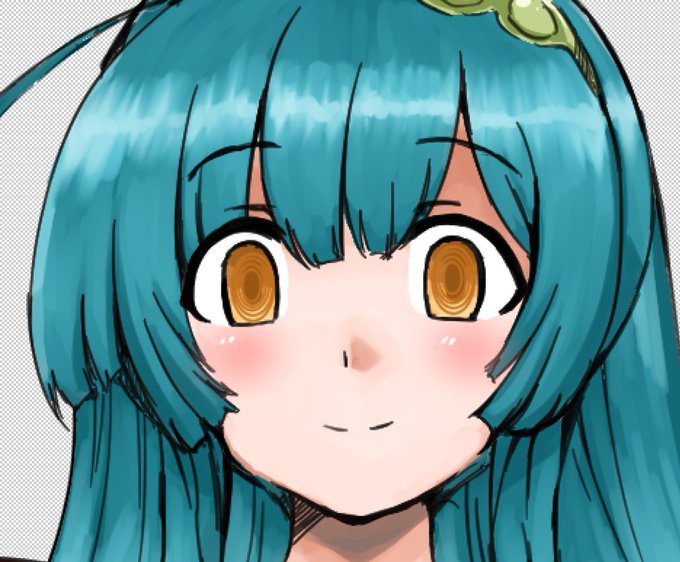 うおぉぉぉぉずんちゃんもち!!!!!!! 