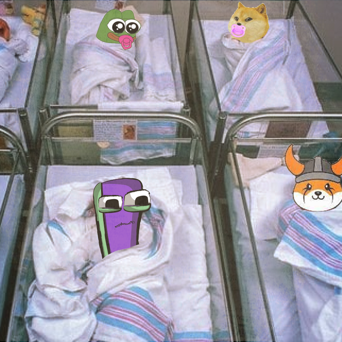 thikdin's tweet photo. $thik is born diff.  not like the rest. Big announcement coming soon https://t.co/JWwShYkbpE