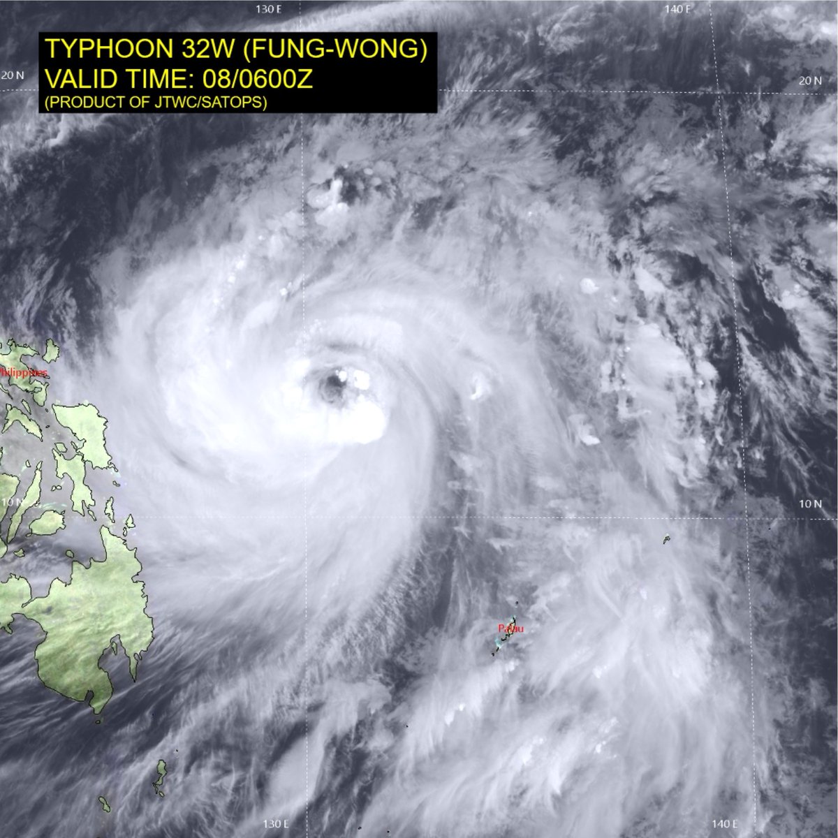 ❤Yui💌Haruka♥🩷♥⚠️💝💗💖🔞 on X