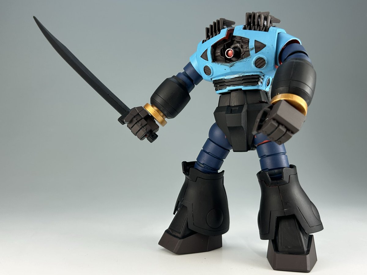 レイさん専用 神崎レイ on X