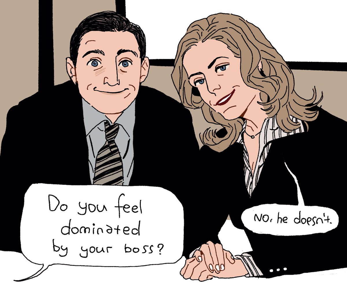 ShawnStarr626's tweet photo. #TheOffice https://t.co/Es1pj3bd2q