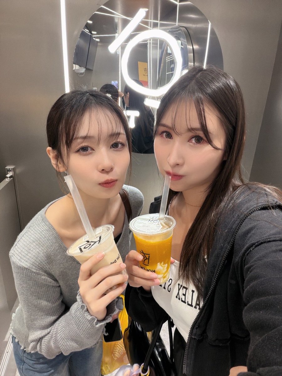 ami♡*°　リクエスト３点 c様リクエスト 3点 まとめ商品 CAT様 リクエスト 3点 まとめ商品 ZX様