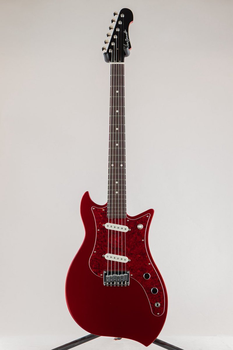 ともはち / tomohachi (@tomo8now) / Posts / X