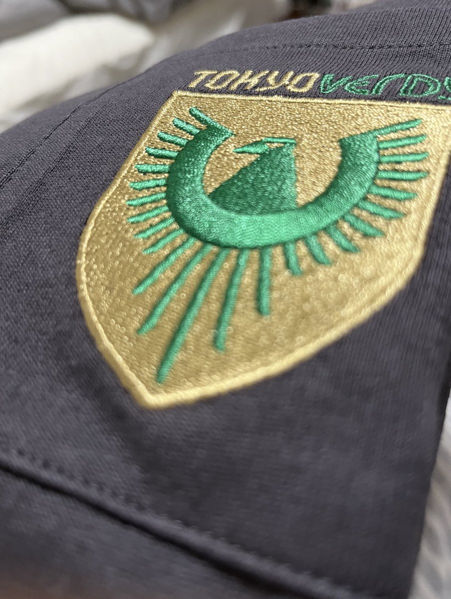 ちぃ様 ☺︎ はち on X