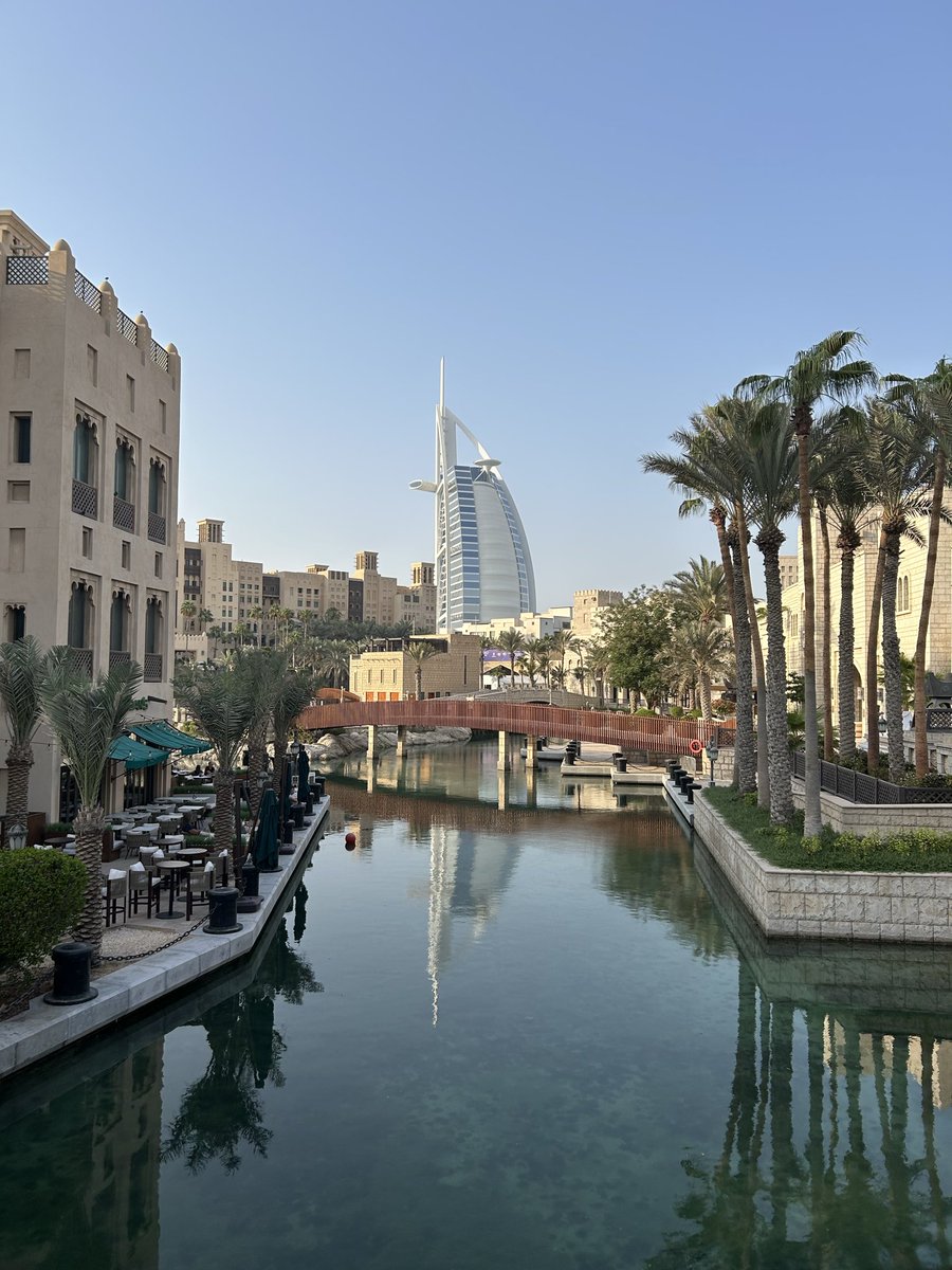 BLYAH.Canary tweet media