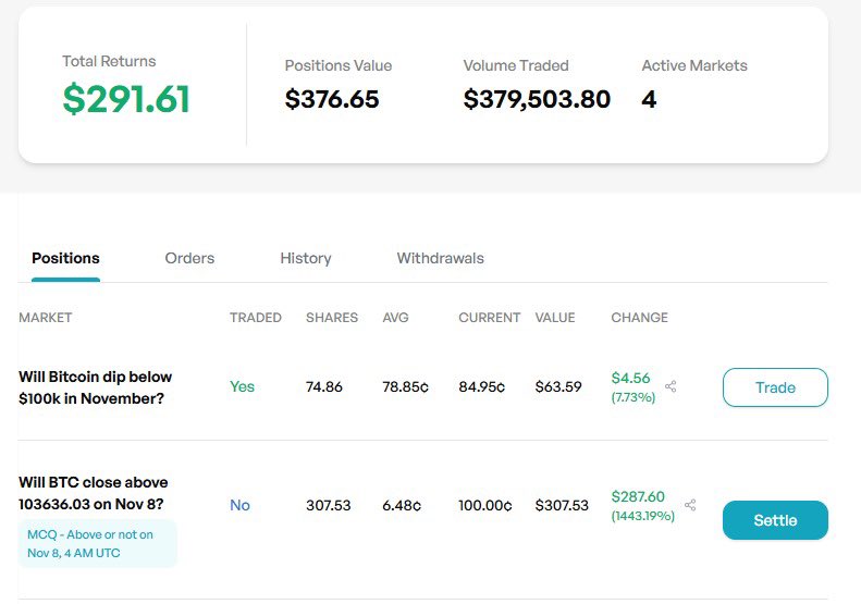crypto_zzyzx tweet picture